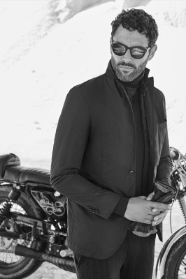 photo 24 in Noah Mills gallery [id1092537] 2018-12-26 00:00:00