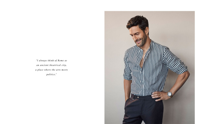 photo 13 in Noah Mills gallery [id1101271] 2019-01-25 00:00:00