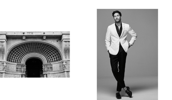 photo 15 in Noah Mills gallery [id1101269] 2019-01-25 00:00:00