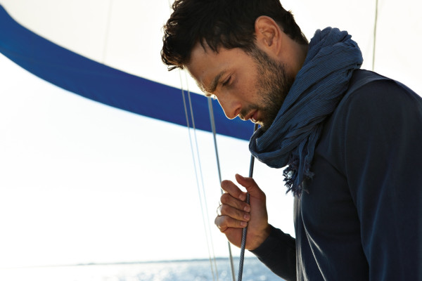 photo 18 in Noah Mills gallery [id390015] 2011-07-06 00:00:00