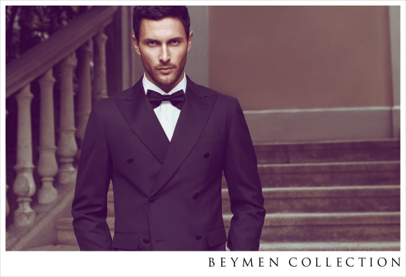 photo 24 in Noah Mills gallery [id1280776] 2021-11-17 00:00:00