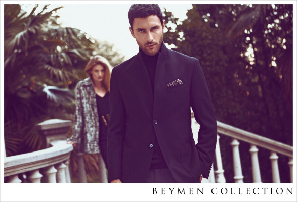 photo 25 in Noah Mills gallery [id1280775] 2021-11-17 00:00:00