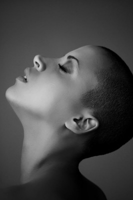 Noemie Lenoir pic #93542