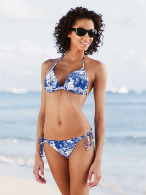 Noemie Lenoir pic #577330