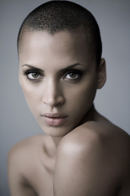Noemie Lenoir pic #93548