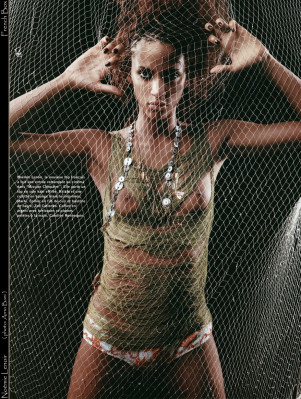 photo 17 in Noemie Lenoir gallery [id14562] -0001-11-30 00:00:00