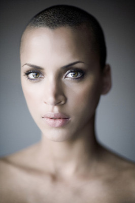 Noemie Lenoir pic #93549