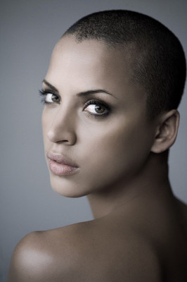 Noemie Lenoir pic #93543