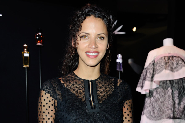 Noemie Lenoir pic #811101
