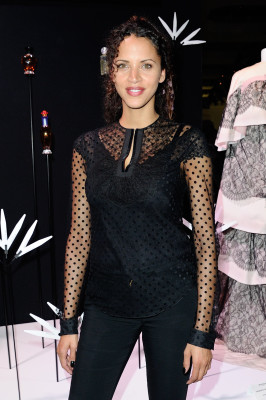 Noemie Lenoir pic #811102