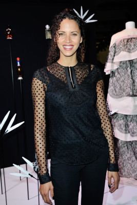 Noemie Lenoir pic #811100