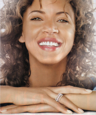 Noemie Lenoir pic #248798