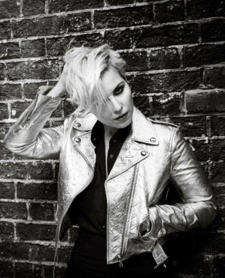 Noomi Rapace pic #928607