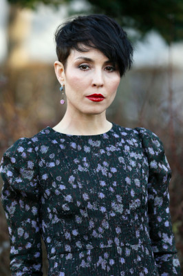 photo 10 in Noomi Rapace gallery [id924097] 2017-04-15 00:00:00