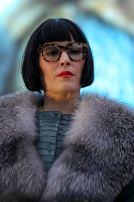 Noomi Rapace pic #923983