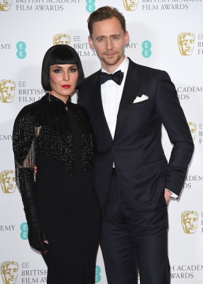 Noomi Rapace pic #924018