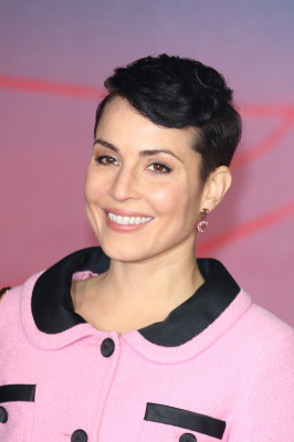 Noomi Rapace pic #923992
