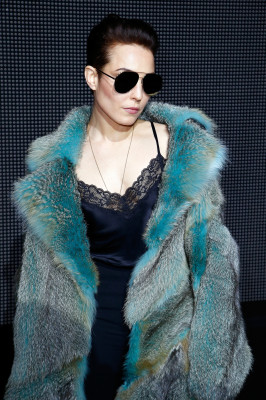 Noomi Rapace pic #924005