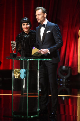 Noomi Rapace pic #924016