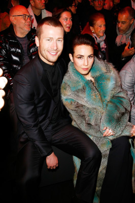 Noomi Rapace pic #924007