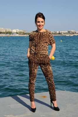 Noomi Rapace pic #775327