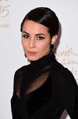 Noomi Rapace pic #815613