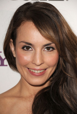 Noomi Rapace pic #348479