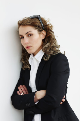 photo 12 in Noomi gallery [id437780] 2012-01-25 00:00:00