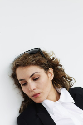 Noomi Rapace pic #437779