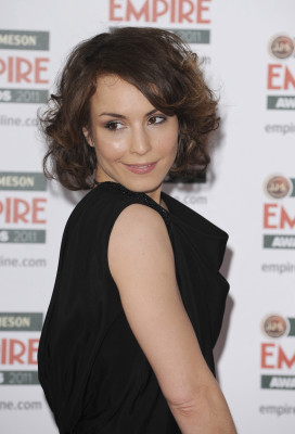 photo 16 in Noomi Rapace gallery [id552038] 2012-11-13 00:00:00