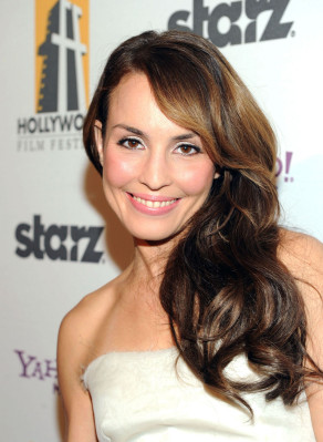 Noomi Rapace pic #348477