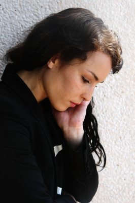 Noomi Rapace pic #348478