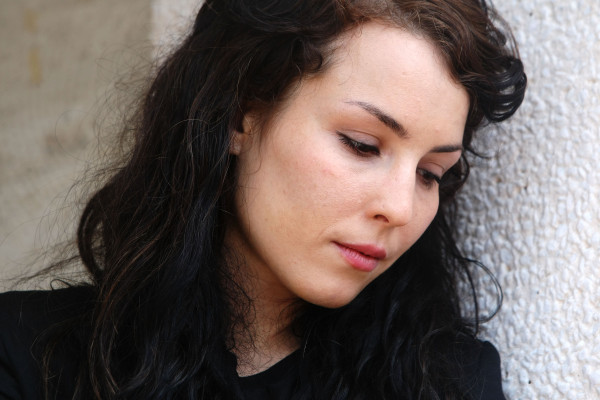 Noomi Rapace pic #349175