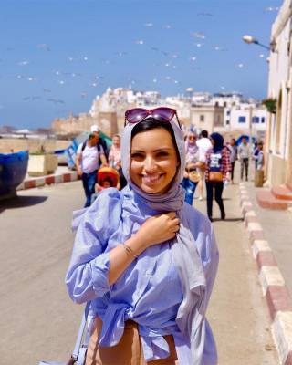 photo 25 in Noor Tagouri gallery [id1058841] 2018-08-17 00:00:00