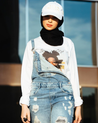 photo 17 in Noor Tagouri gallery [id1040452] 2018-05-28 00:00:00