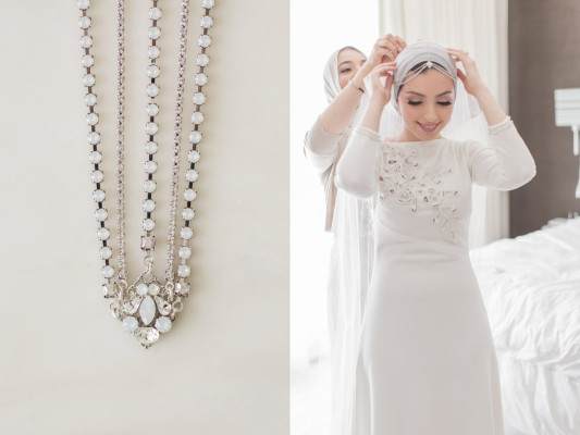 Noor Tagouri pic #1050423