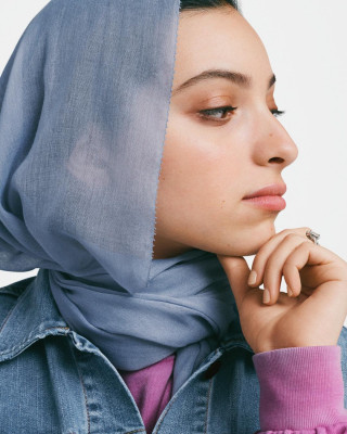 Noor Tagouri pic #1073010