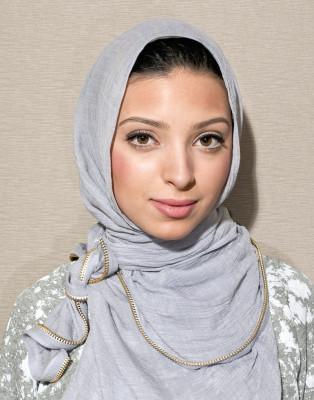 photo 16 in Noor Tagouri gallery [id1088248] 2018-12-04 00:00:00