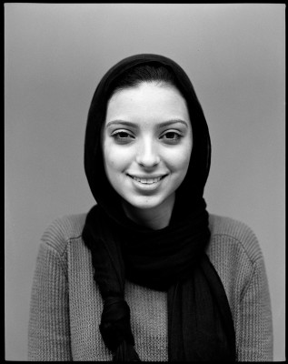 photo 3 in Noor Tagouri gallery [id1101523] 2019-01-29 00:00:00
