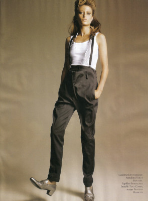 Noot (Renata) Seear pic #279983