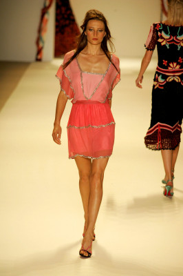 photo 16 in (Renata) gallery [id143017] 2009-03-27 00:00:00
