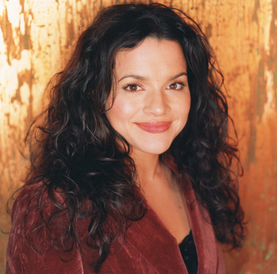 photo 7 in Norah Jones gallery [id53012] -0001-11-30 00:00:00