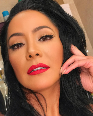 Norkys Batista pic #1095643