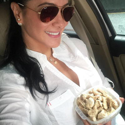 Norkys Batista pic #858680
