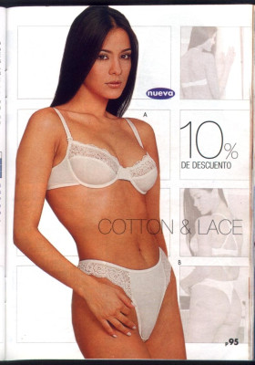 Norkys Batista pic #869670