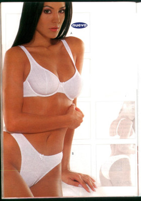 Norkys Batista pic #869671