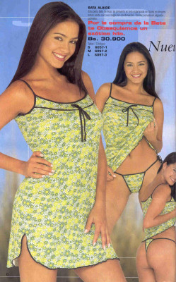 Norkys Batista pic #869674