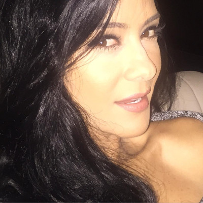 Norkys Batista pic #858325
