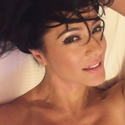Norkys Batista pic #858323