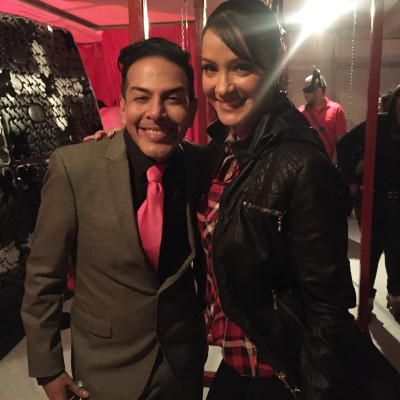 Norkys Batista pic #907153